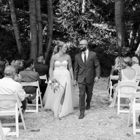 Fraser Valley Officiants - Wedding Gallery