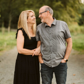 Fraser Valley Officiants - Wedding Gallery